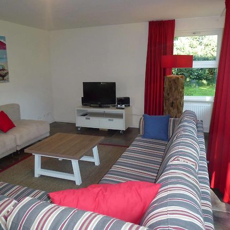 Dormio Resort Berck Sur Mer 外观 照片